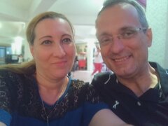 Inchirieri/vanzari: imobile si terenuri