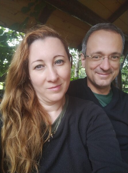 Inchirieri/vanzari: imobile si terenuri.