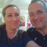 Inchirieri/vanzari: imobile si terenuri